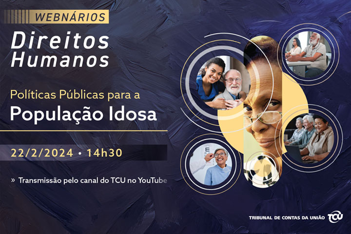 banner_inscricoes_webinario_populacao_idosa