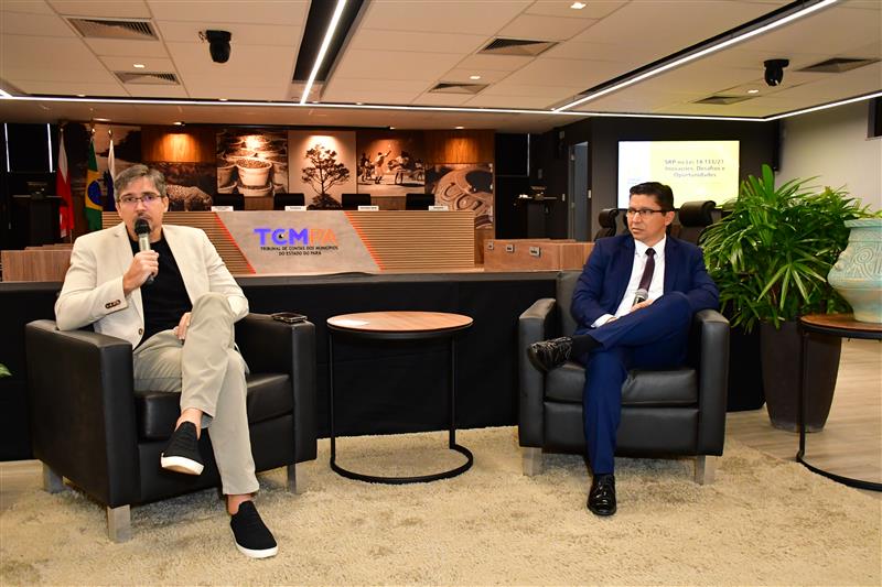 Palestrantes da Oficina Contratacoes Publicas _1_.JPG