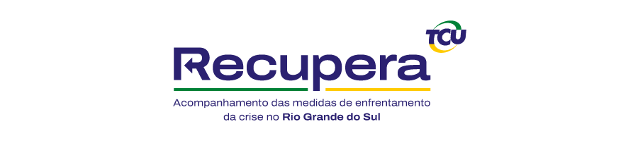 Header_Recupera_900px_x_200px.png