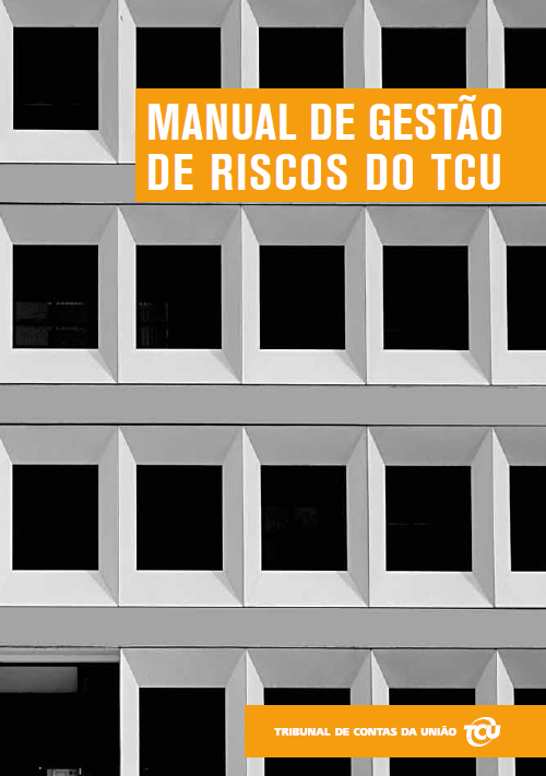 Imagem3.png