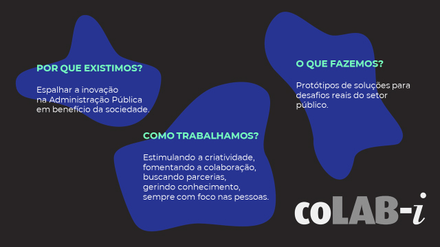 ciclo02.jpg