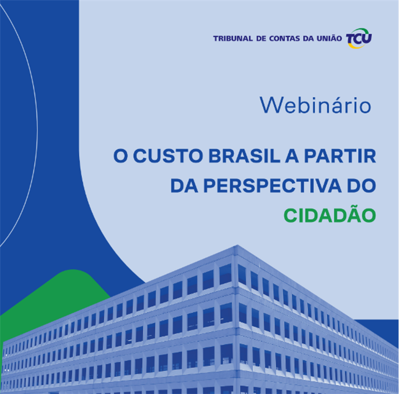 imagem.png