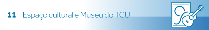 Banner 11.jpg