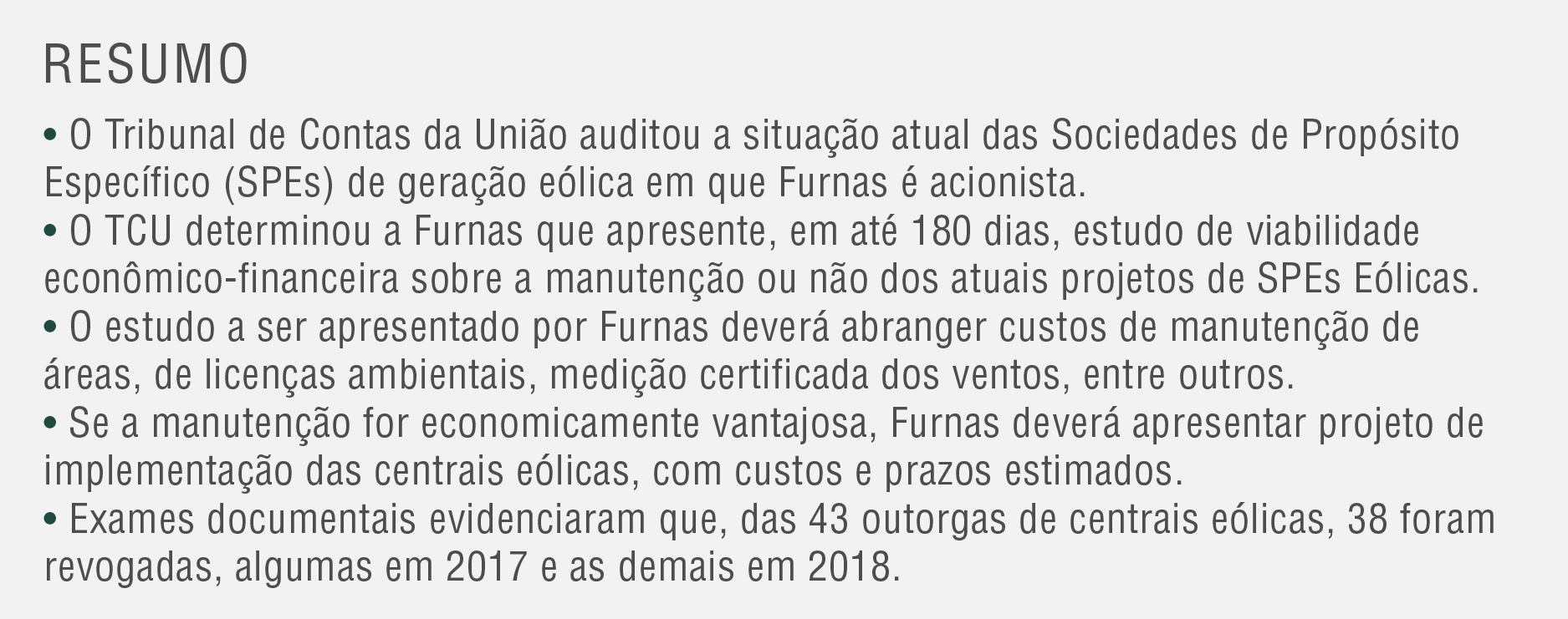 Quadro_resumo_padrao_secexestatais-01.jpg