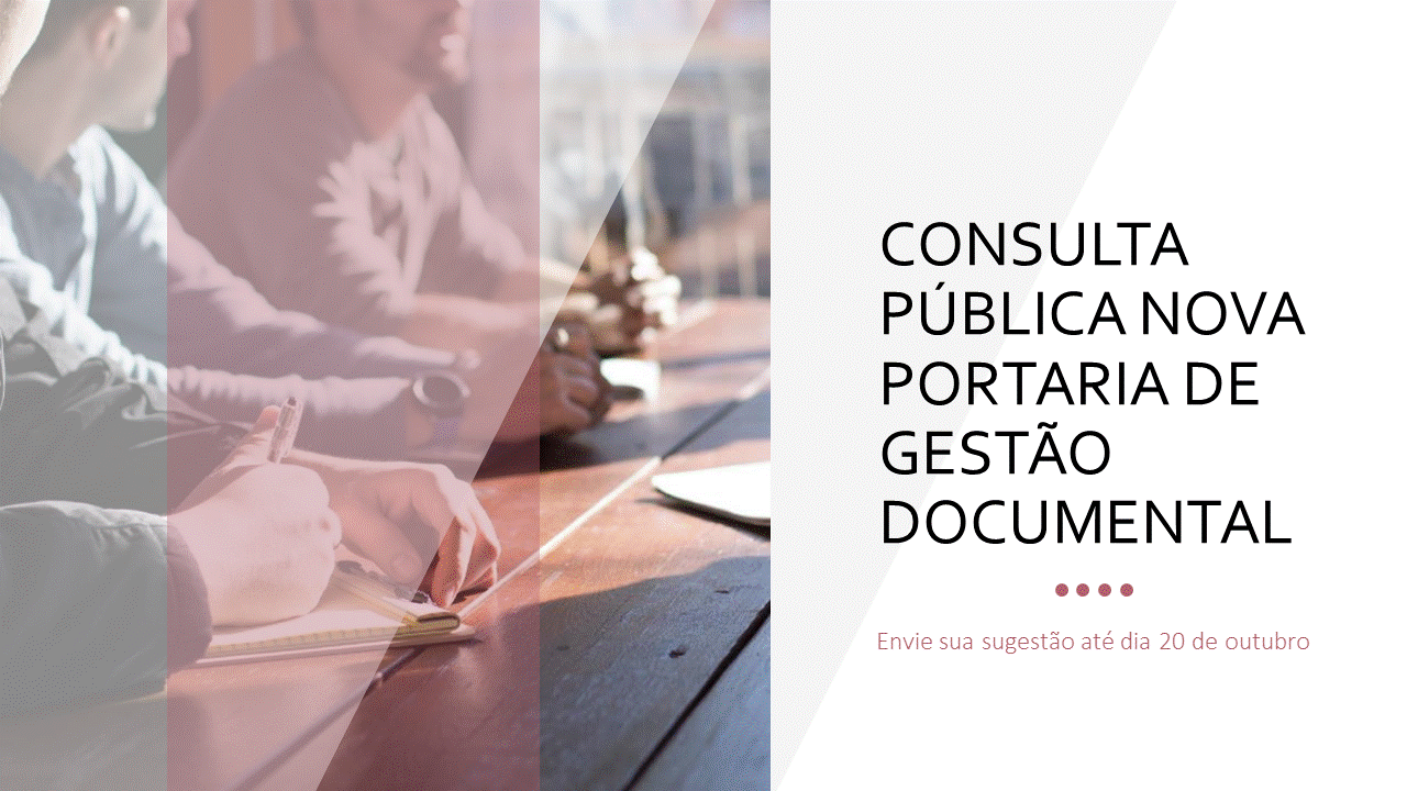 CONSULTA PUBLCIA NOVA PORTARIA DE GESTAO DOCUMENTAL.gif