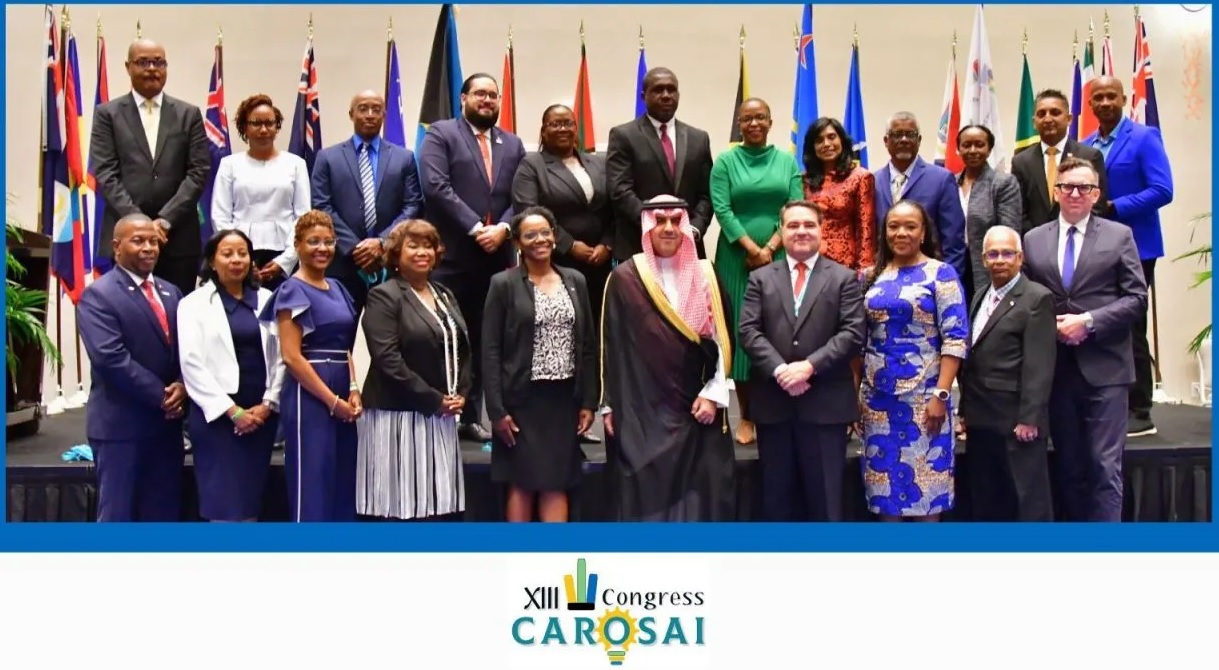 CAROSAI1.jpg
