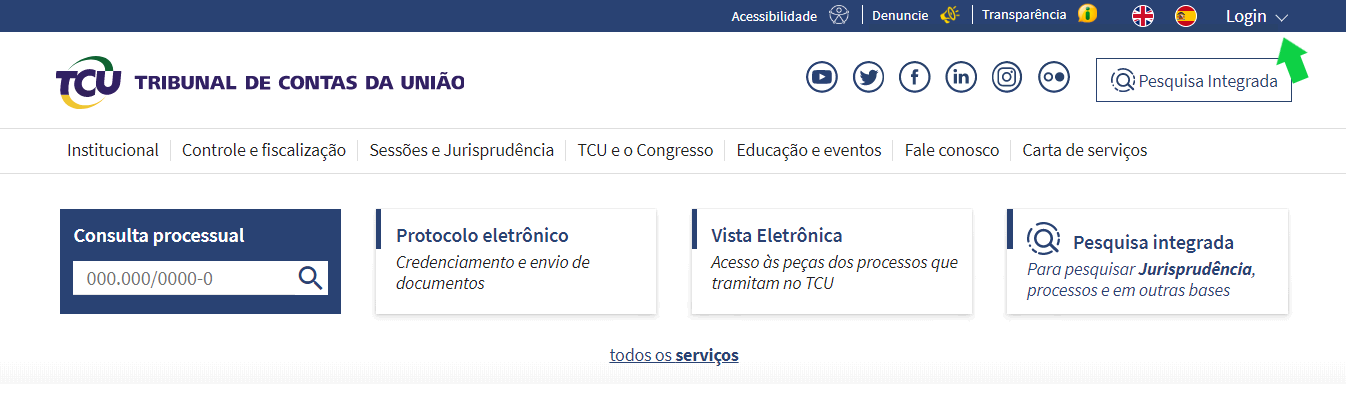 inicio.png