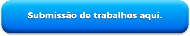 imagem _61_.png