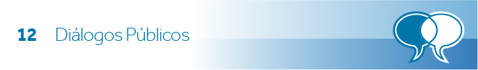 Banner 12.jpg