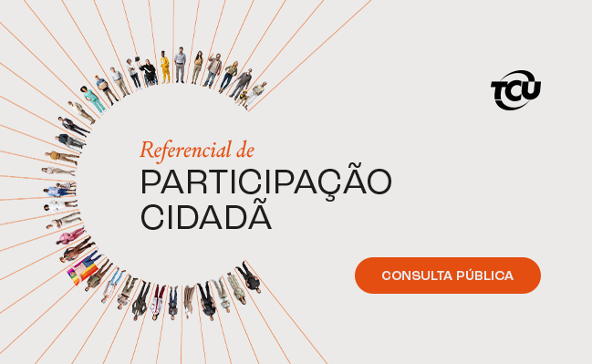 banner_participacao_cidada.png