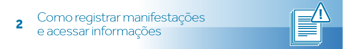 Banner 02.jpg