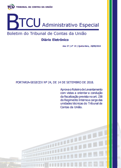 capa_levantamento.PNG