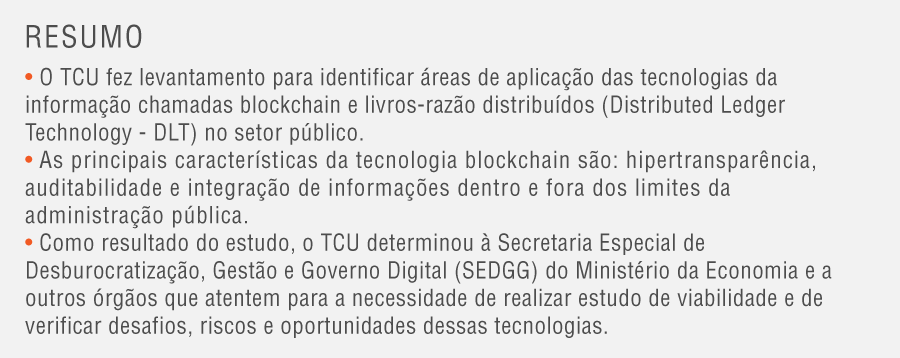 Quadro_resumo_-tecnologias-da-informacao-blockchain.png
