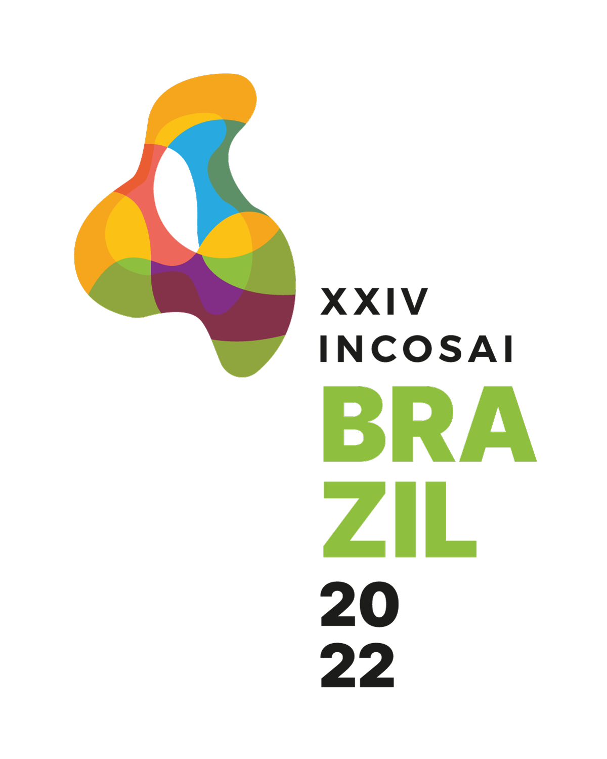 logotipo_XXIV_INCOSAI_BRAZIL_2022.png