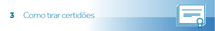 Banner 03.jpg