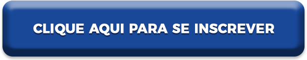 botao.png