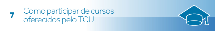 Banner 07.jpg