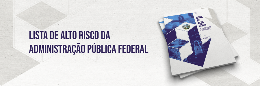 Header_LAR_900px_x_300px.png