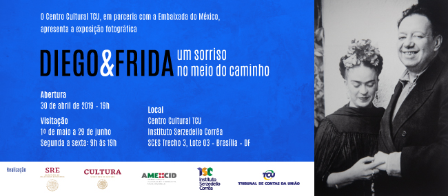 Banner-ECMV.jpg