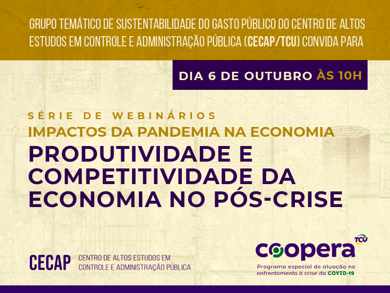 Webinario_Economia_Produtividade_Uniao_Portal.png
