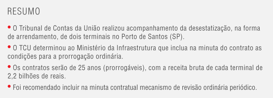 Quadro_resumo_porto_santos.png