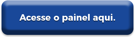 imagem _41_.png