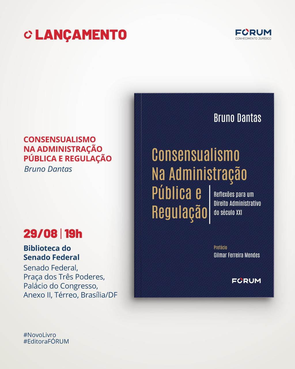 XXI Encontro de Administração do as