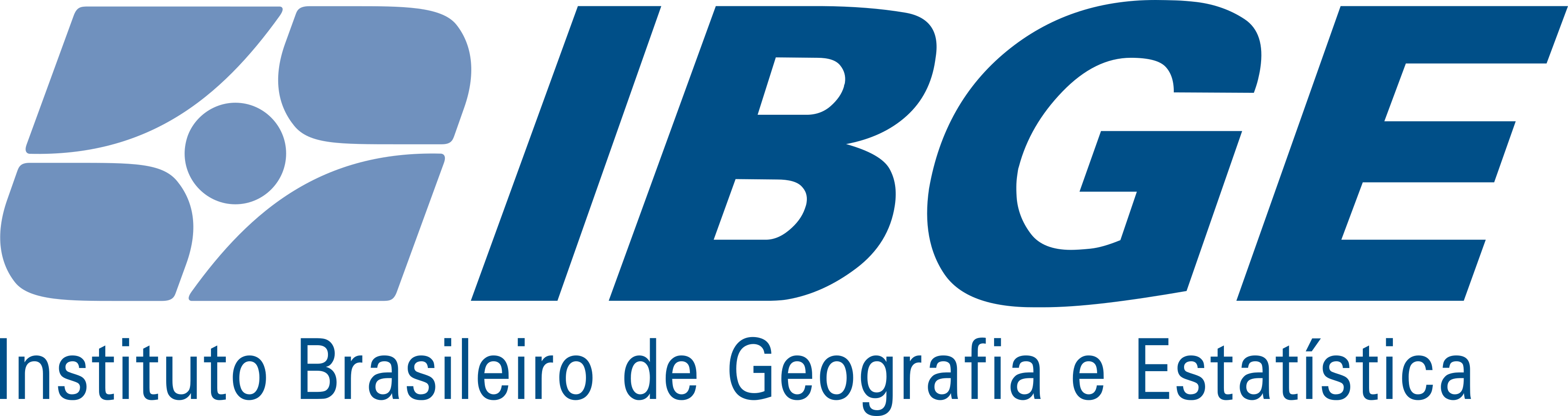 ibge-logo.png
