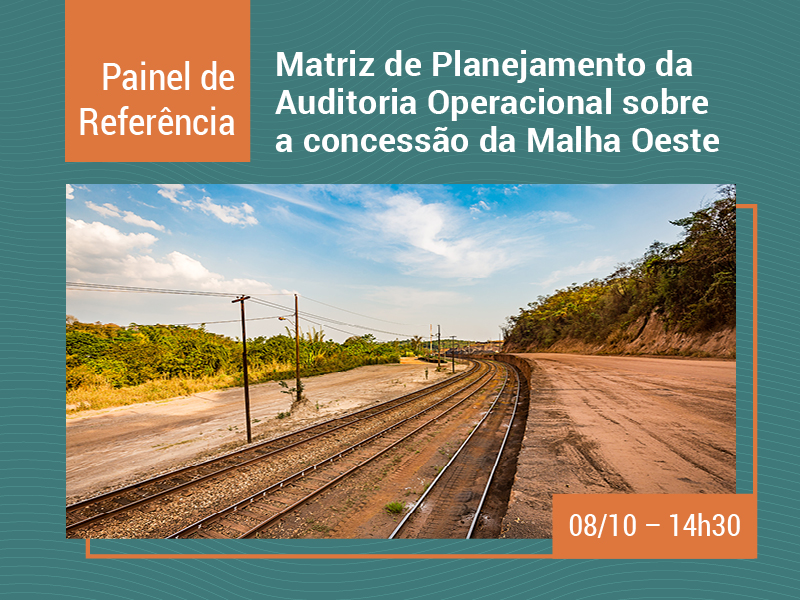 Webinario_Painel_MalhaOeste_UniaoPortal.jpg