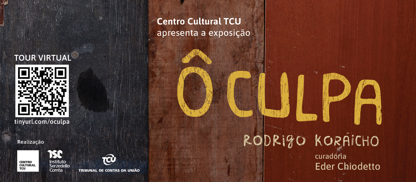 Banner ECMV.jpg