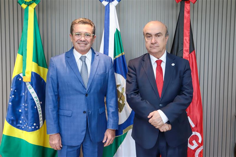 vital-do-rego_mariano-jabonero.jpg