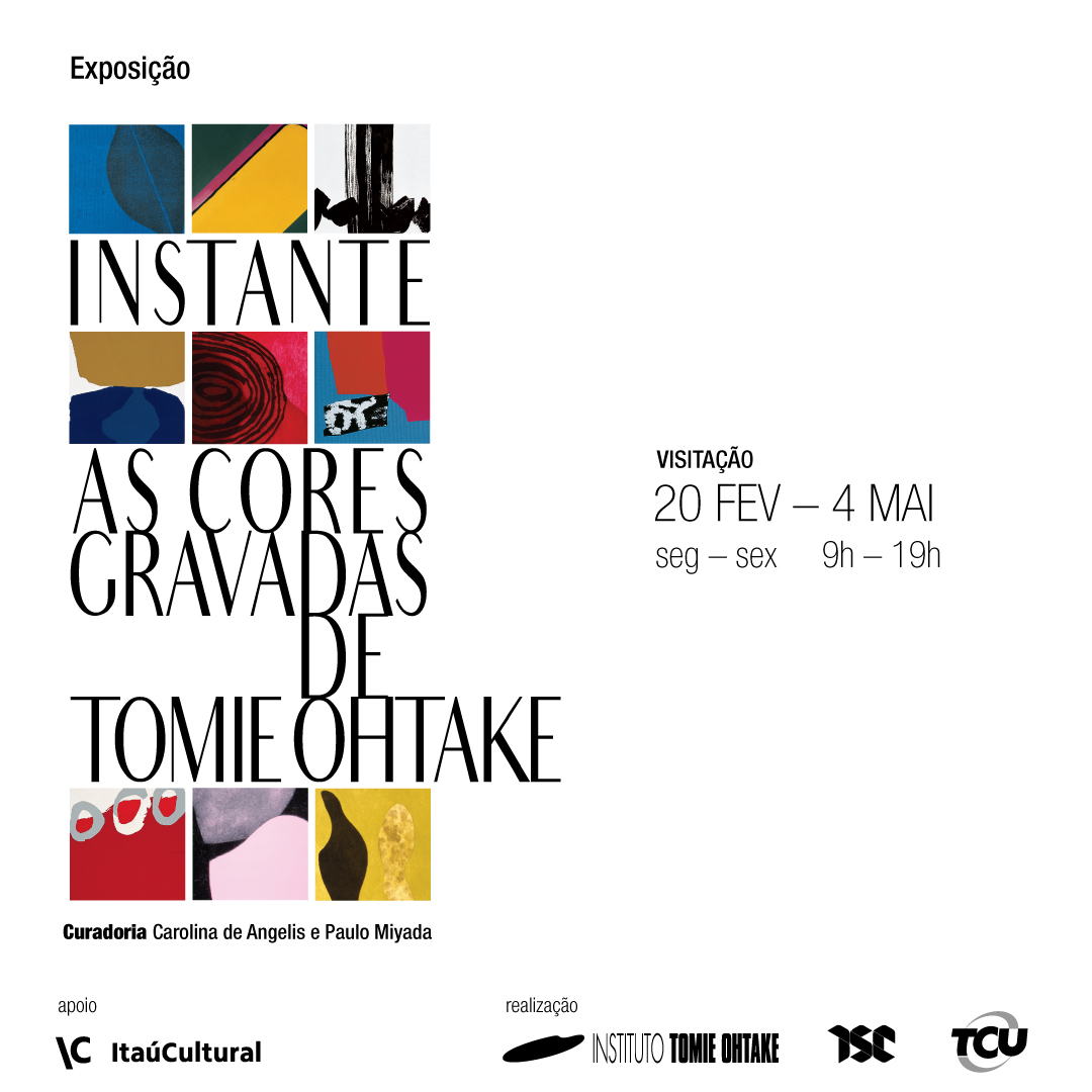 tomie-post-IG-1.jpg