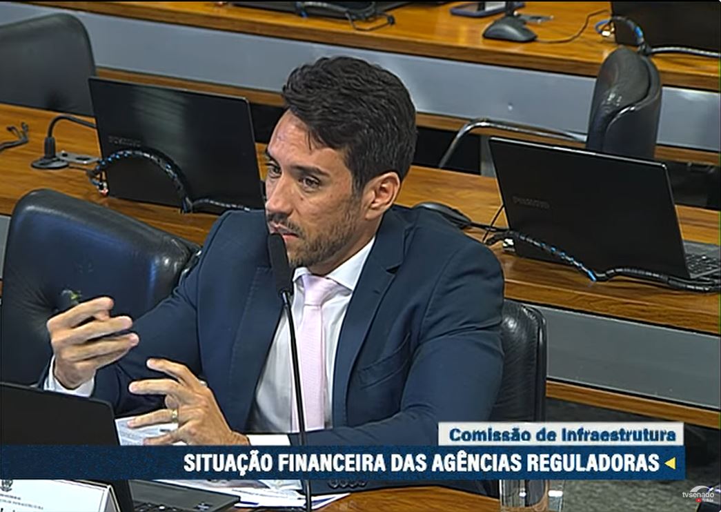 AlexandreSenado2.JPG