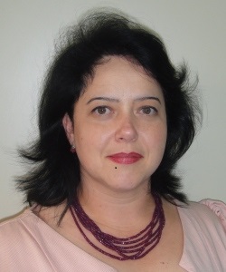 Tatiana Galvão
