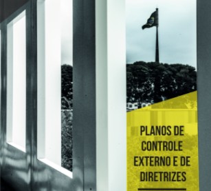 plano_controle_externo_2017.jpg
