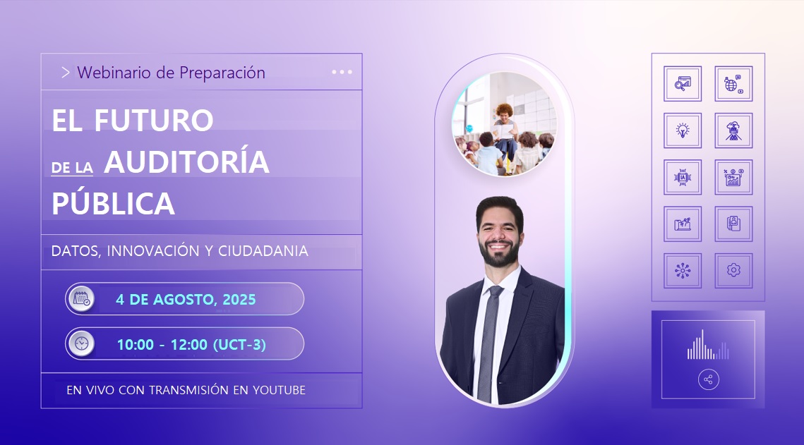 wEBN_ES.jpg