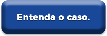 botao_02.png