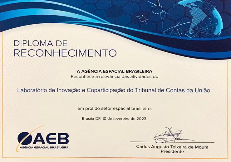 Diploma de reconhecimento AEB.jfif