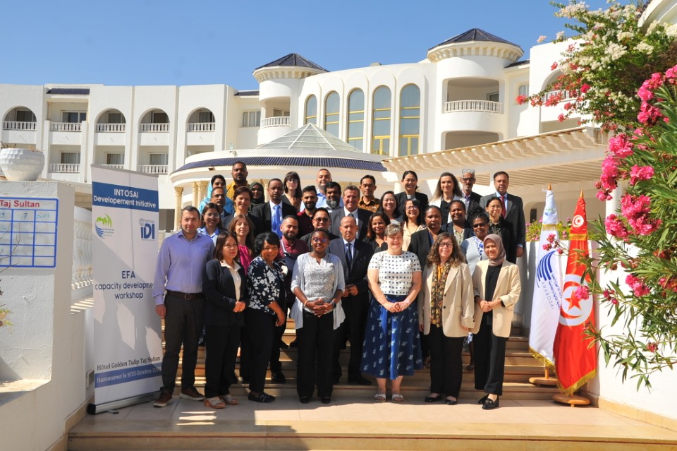 Tunisia.jfif