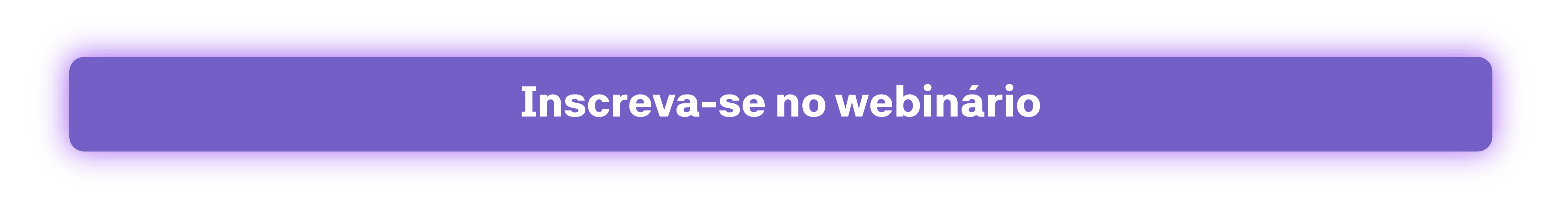botao-01.png