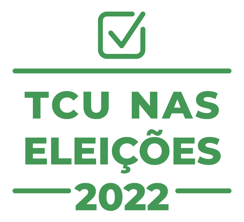 logo_tcu_eleicoes.png