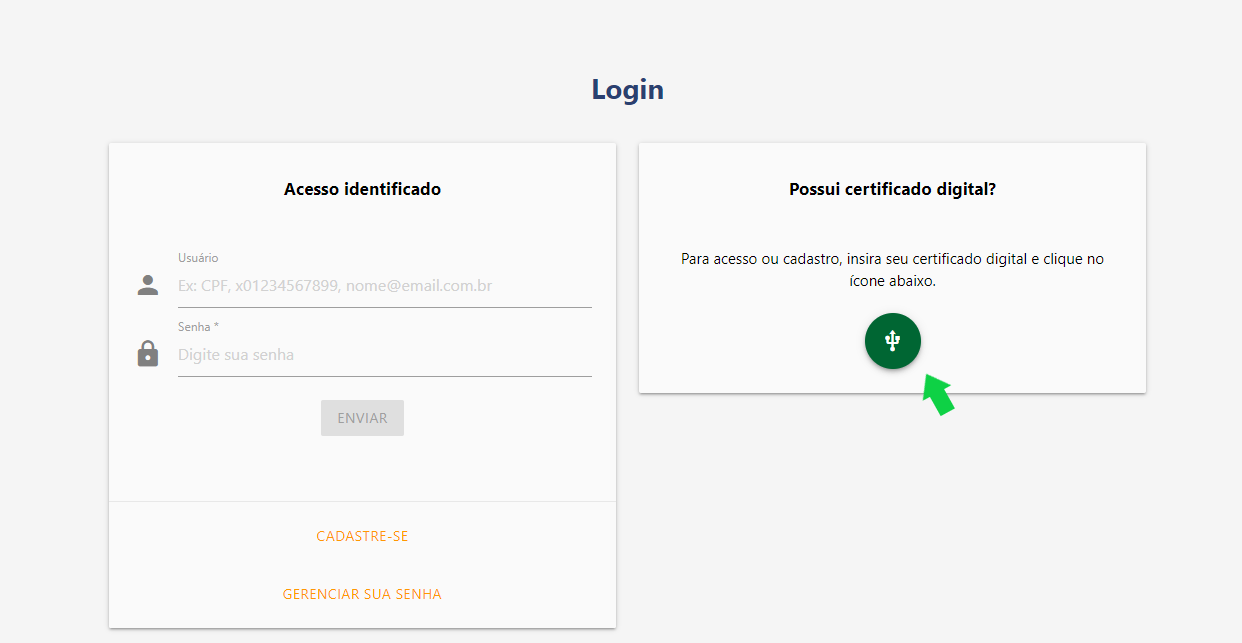 tela-login.png
