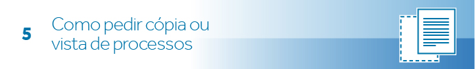 Banner 05.jpg