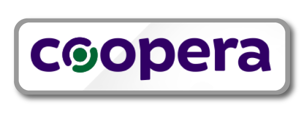 coopera.png