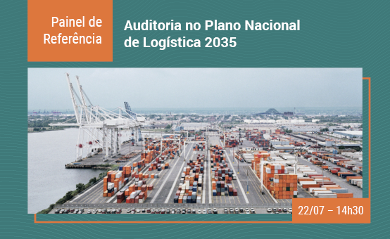 Portal_Auditoria no Plano Nacional de Logistica 2035.png