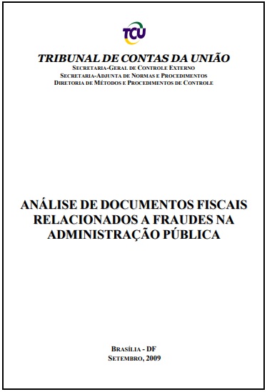 documentos_fiscais.jpg