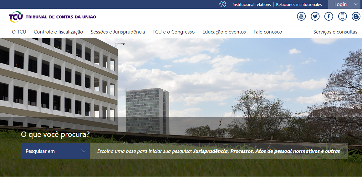 Novo Portal TCU.png