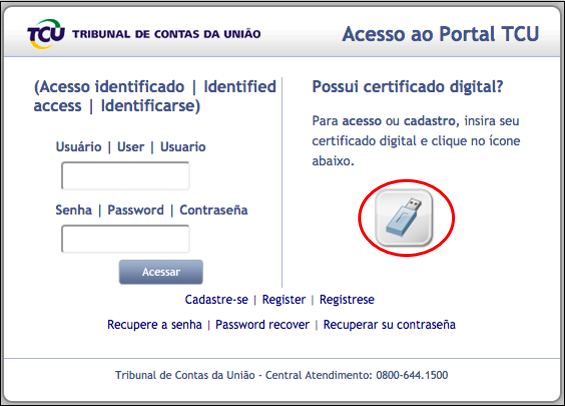 credenciamento_certificado_digital_3.png