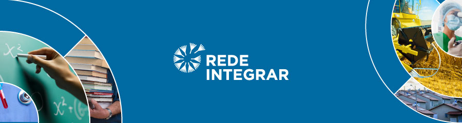 Header__Rede_Integrar_900px_x_240px_1_.jpg