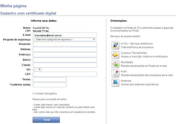 credenciamento_certificado_digital_6.png